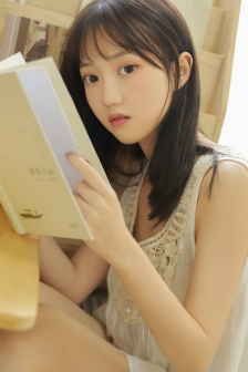 好看的冰丝美女图片
