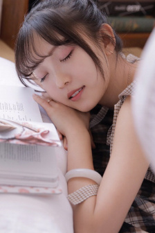 卿本佳人在线看