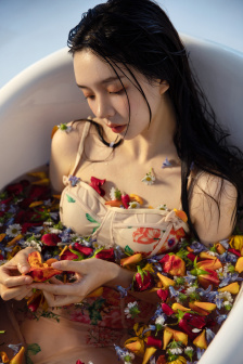 花花网