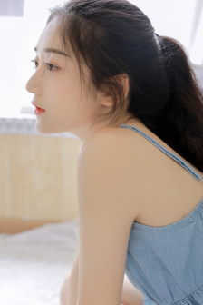乡村孽债